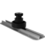 YakAttack LockNLoad Track Base