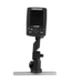 YakAttack Lowrance Elite Fish LockNLoad Mount