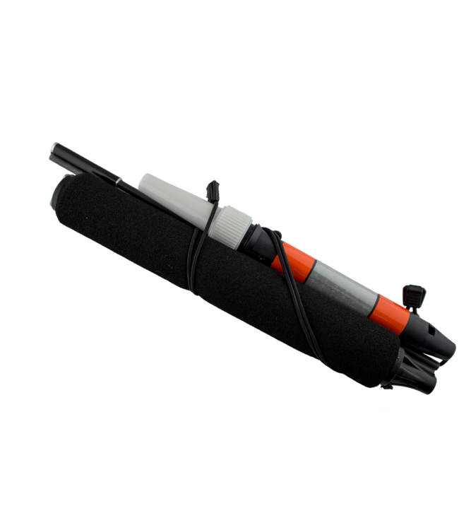 YakAttack VISICarbon Pro GearTrac ready