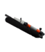 YakAttack VISICarbon Pro GearTrac ready
