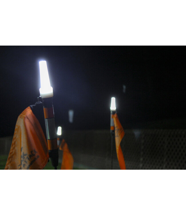 YakAttack VISICarbon Pro GearTrac ready