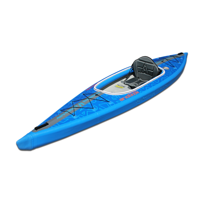 Advanced Elements AirVolution Kayak