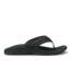 Olukai M's Hokua