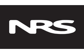 NRS, Inc