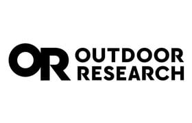 Outdoor Research
