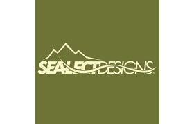 Sealect Designs