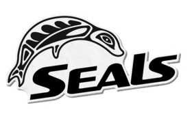 Seals