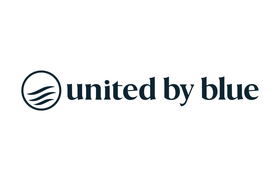 United By Blue