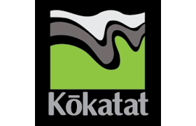 Kokatat