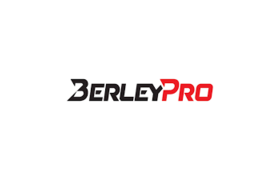 BerleyPro