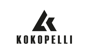 Kokopelli