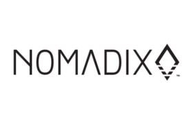 Nomadix