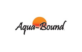 Aqua Bound