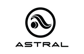 Astral Designs