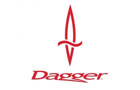 Dagger