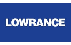 Lowrance