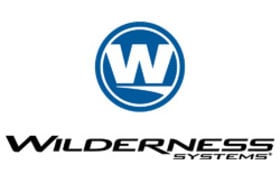 Wilderness Systems