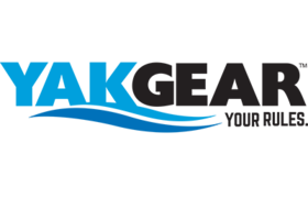 Yak Gear