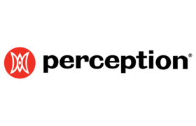 Perception