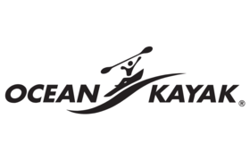 Ocean Kayak