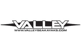Valley Sea Kayaks