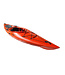 Riot Edge 11 Skeg