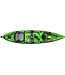 Riot Mako 12 w/ Impulse Drive