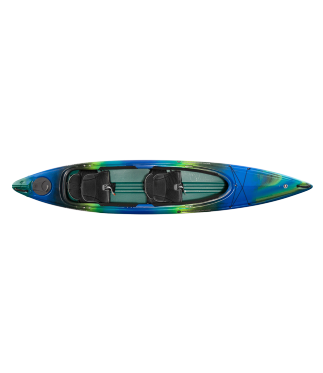 Wilderness Systems Pamlico 145T