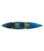 Wilderness Systems Pamlico 145T