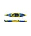Current Designs Solara 135