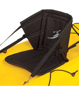 Ocean Kayak Comfort Plus Seat Back