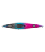 Dagger Stratos 12.5 L