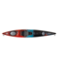 Dagger Stratos 12.5 L