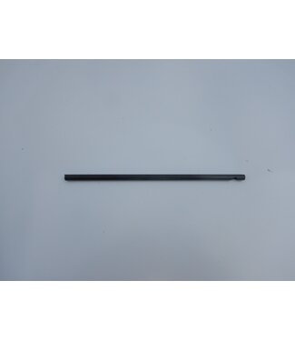 Valley Sea Kayaks Composite Skeg Tube (New)