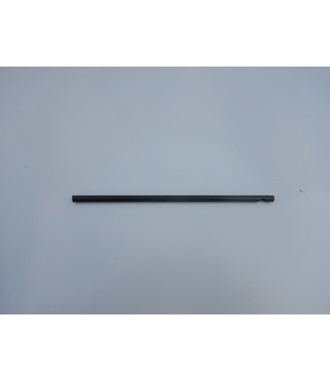 Valley Sea Kayaks Composite Skeg Tube (New)