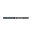 Fischer Skis 2021-22 Apollo XC Skis w/ Tour Step-in IFP Bindings - XL