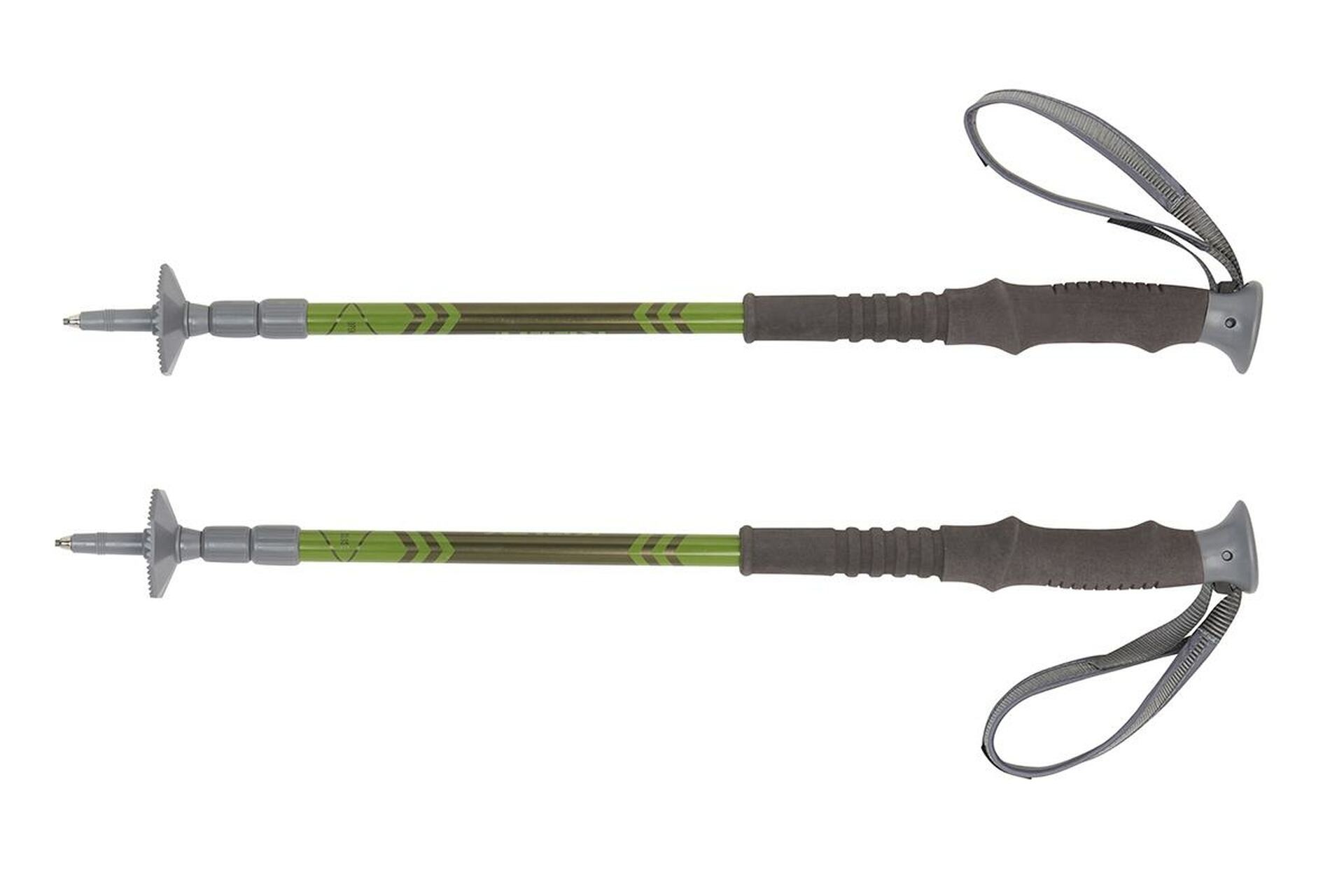 kelty trekking pole