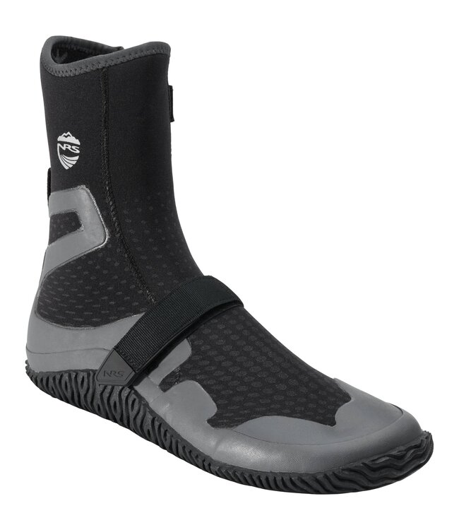 NRS M's Paddle Wetshoes