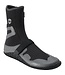 NRS M's Paddle Wetshoes