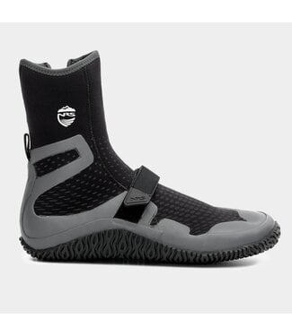 NRS Men's Paddle Wetshoes
