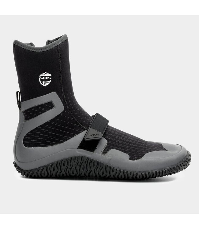 NRS M's Paddle Wetshoes