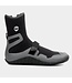 NRS M's Paddle Wetshoes