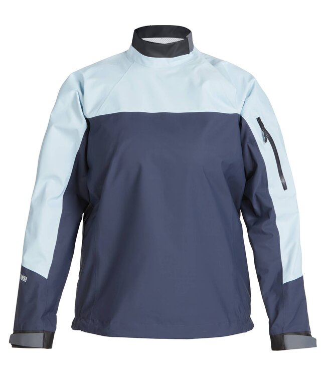 NRS W's Endurance Splash Jkt