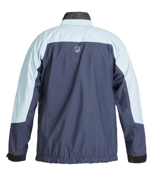 NRS W's Endurance Splash Jkt