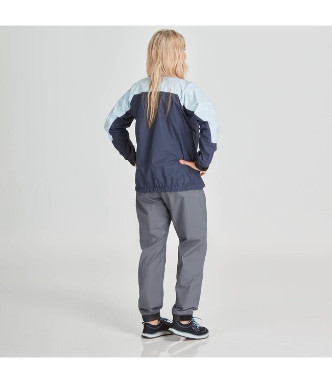 NRS W's Endurance Splash Jkt