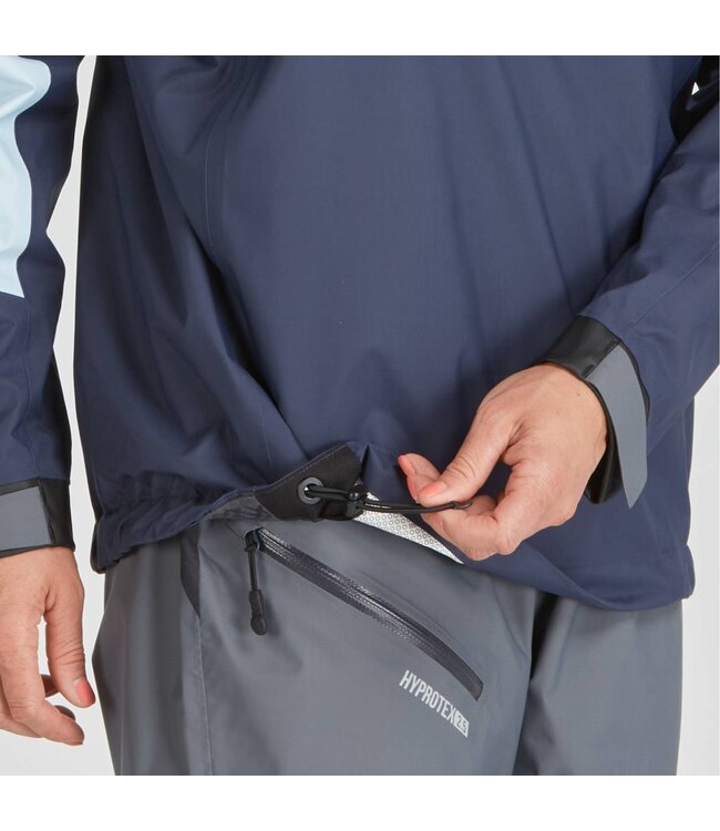 NRS W's Endurance Splash Jkt