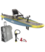 Hobie iTrek 11