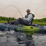 Fishing Kayaks