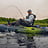 Fishing Kayaks
