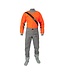 Kokatat SuperNova Angler Semi-Drysuit (Hydrus 3.0)
